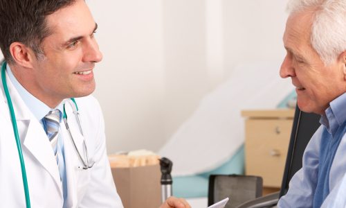 beneficios-de-contar-con-medico-a-domicilio